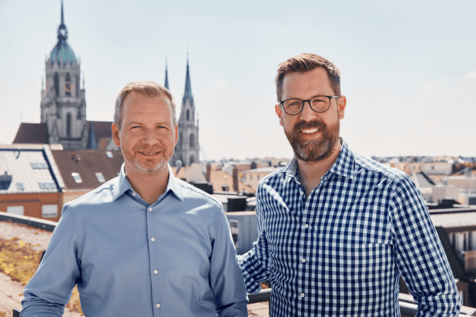 Rencore_Founders_2025