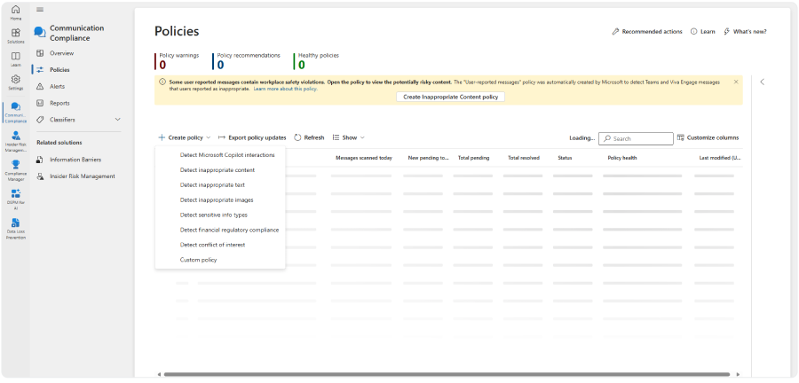 10_Intext_Monitor and protect from Shadow AI 