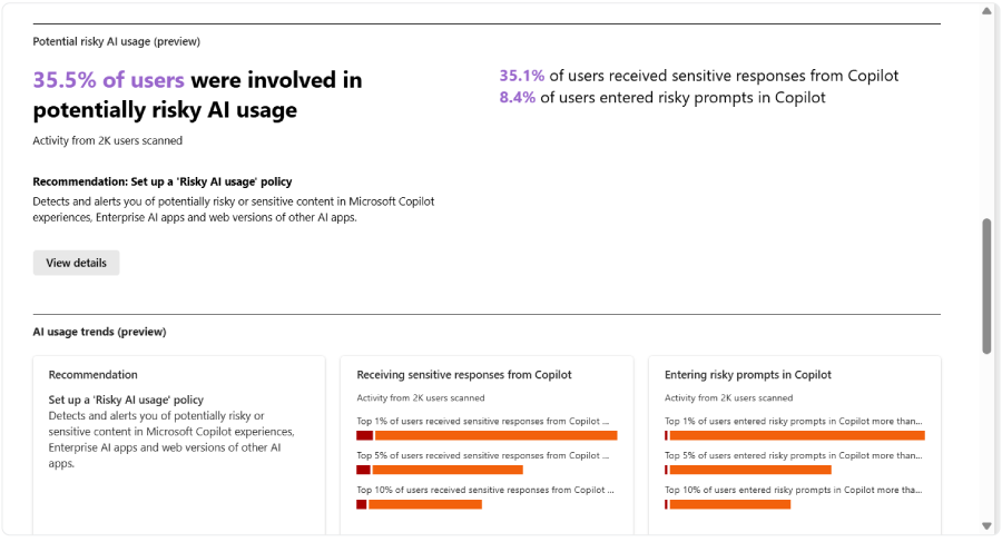 11_Intext_Monitor and protect from Shadow AI 