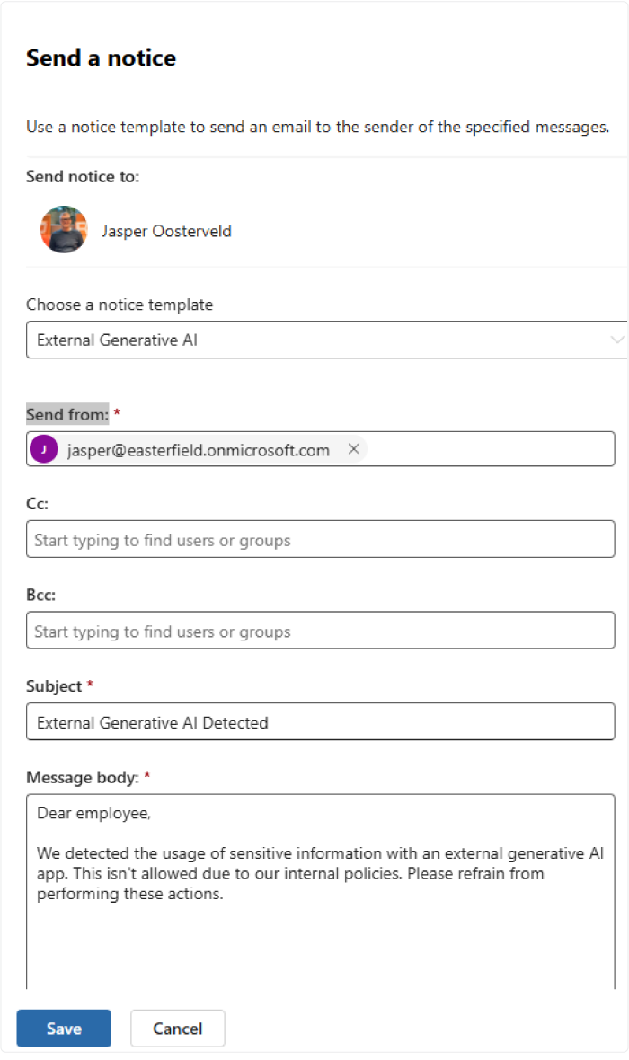 15_Intext_Monitor and protect from Shadow AI -1