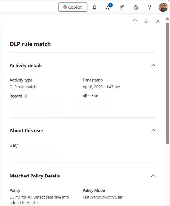 17_Intext_Monitor and protect from Shadow AI -1