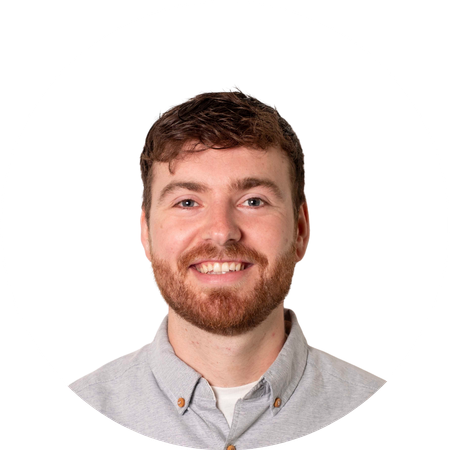 Ethan Daw - Team Rencore