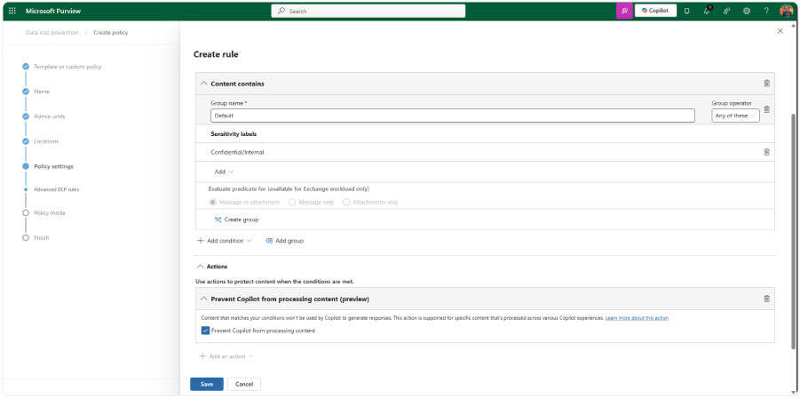 5_Intext_Monitor and protect from Shadow AI 