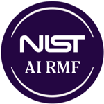 65b44fdfb2bd3ef3c922bc35_Vanta-NIST-AI-RMF