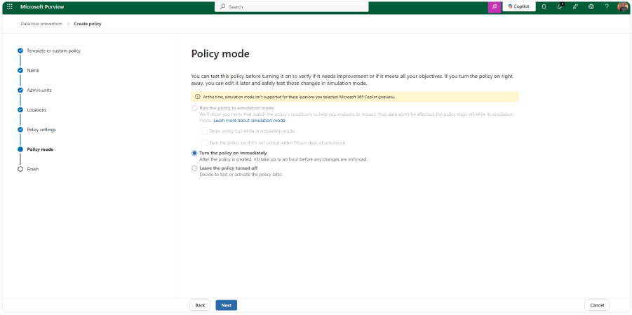 7_Intext_Monitor and protect from Shadow AI 
