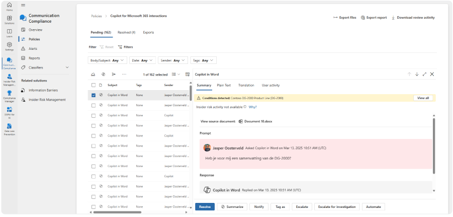 8_Intext_Monitor and protect from Shadow AI 