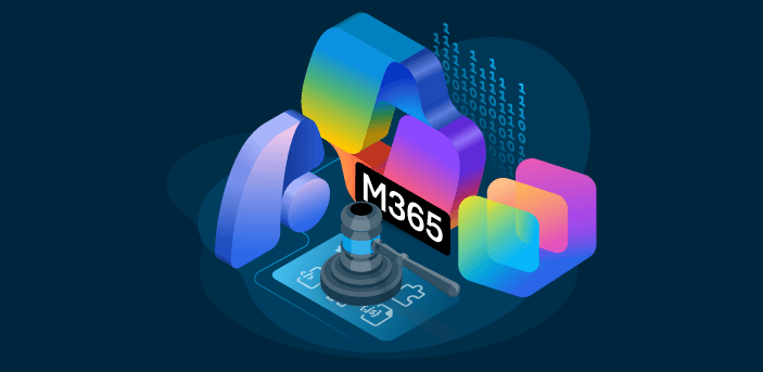 Agent_365_Challenge_Header