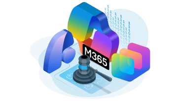 KI-Agenten einsatzfähig machen - Rencore