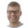 Jasper Oosterveld's avatar