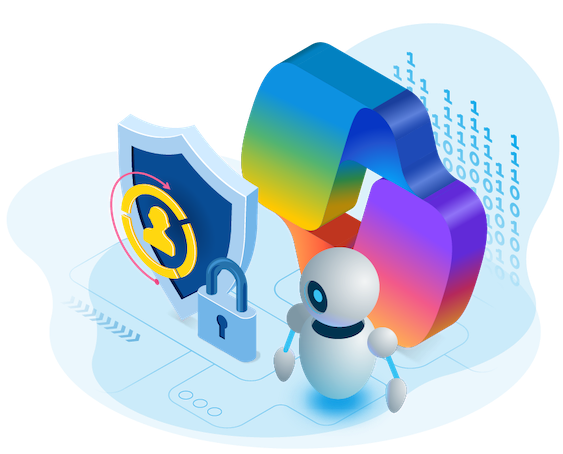 Automation_webinar_thumbnail