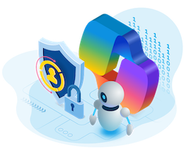 Automation_webinar_thumbnail_small