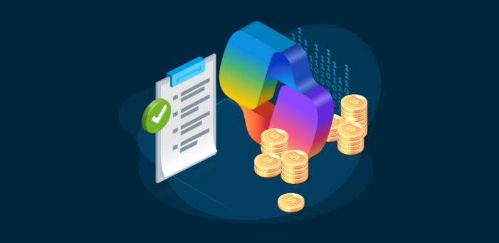 Blog post hero image (701 x 341 px)