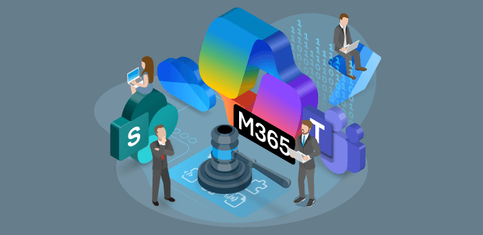 Blog_header_shared_responsiblity