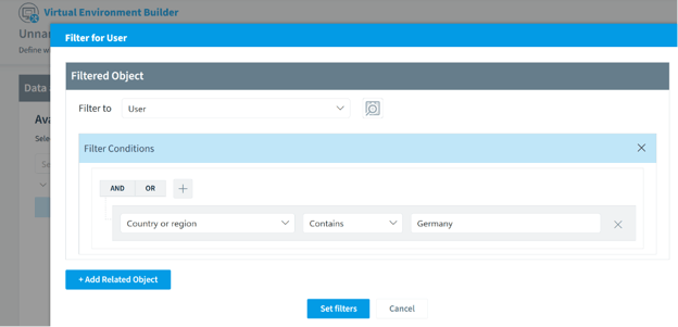 Blog_tenant_segmentation_intext3