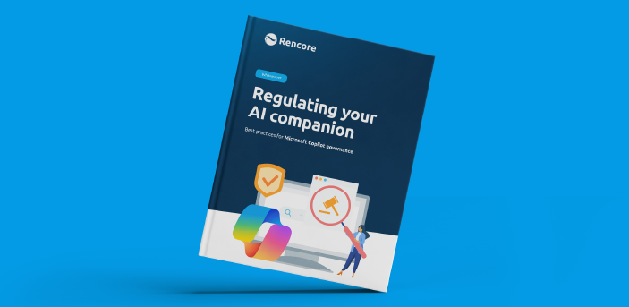 Blogpost banner_Free whitepaper_Regulating your AI companion