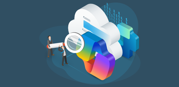 Building Copilot Agents and Controlling them with Rencore Governance _hero_banner
