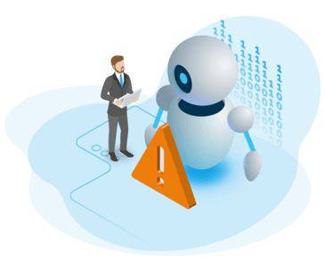 Two regulators just drew the line on AI agent autonomy.