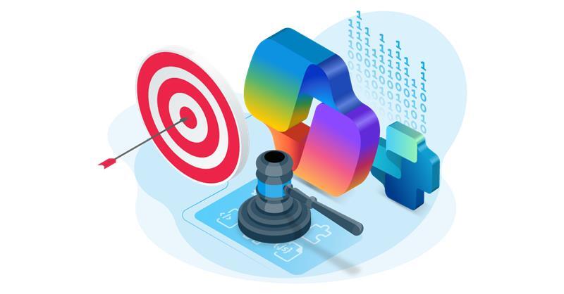 Competive_Intext