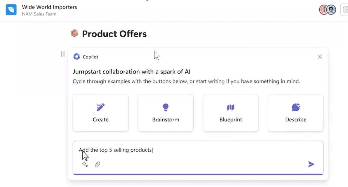 How to boost your productivity with Microsoft Copilot