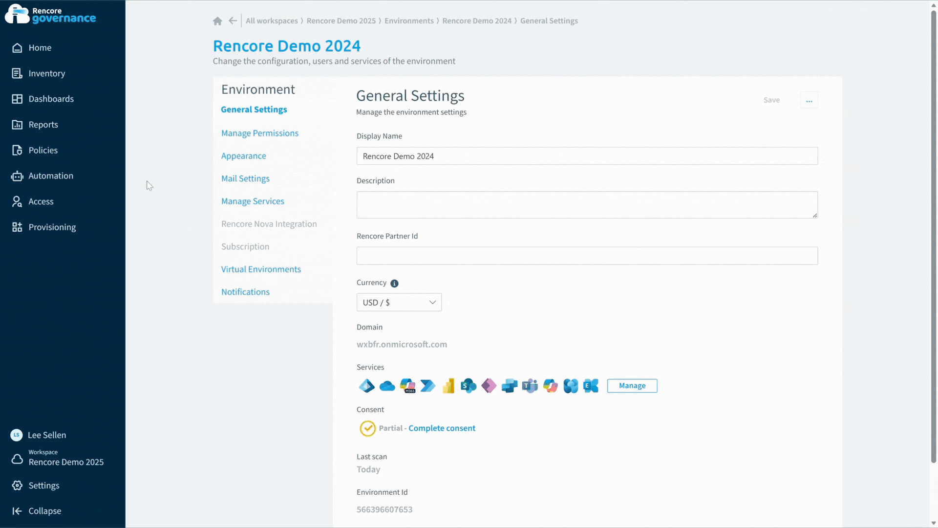 Customizable_Templates_NL