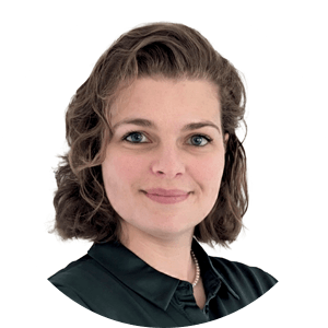 Daria_bubble picture