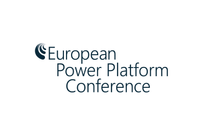EPPC-1