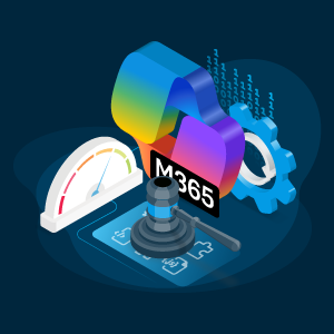 Features Gaps and Limits of Microsofts Governance Tools_CTA300x300