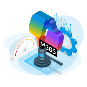 Features Gaps and Limits of Microsofts Governance Tools_transparent