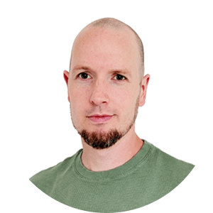 Florian_bubble_image