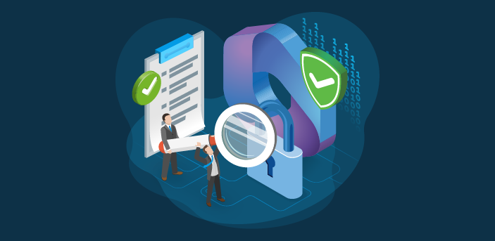 Get the best out of your Microsoft Secure Score_A checklist_hero_banner