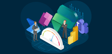 Das CoE Starter Kit von Microsoft ist jetzt veraltet. Erfahren Sie mehr über die Lücken in der Power Platform-Governance und erkunden Sie, was Ihr Unternehmen für eine effektive Verwaltung benötigt.