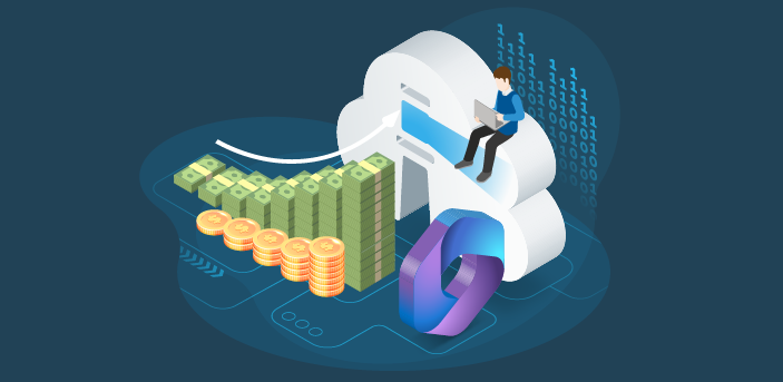 Header_blog_How to optimize your zero-based budget strategy using Rencore Governance