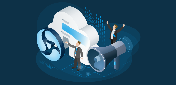 Header_blog_Rencore Governance feature update announcement Q4