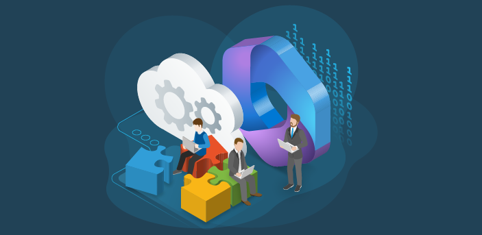 Header_blogpost_Busting common myths about cloud collaboration governance