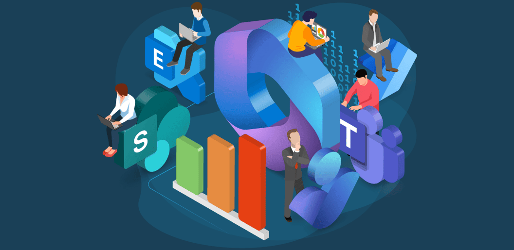 Microsoft Loop: Bridging the gap for seamless team collaboration