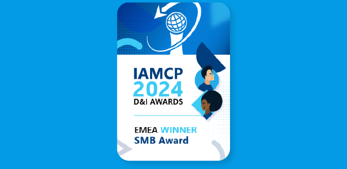 Header_blogpost_IAMCP D&I Awards