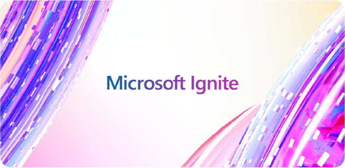 Header_blogpost_Microsoft Ignite