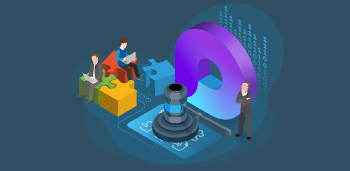 Microsoft Loop: Bridging the gap for seamless team collaboration