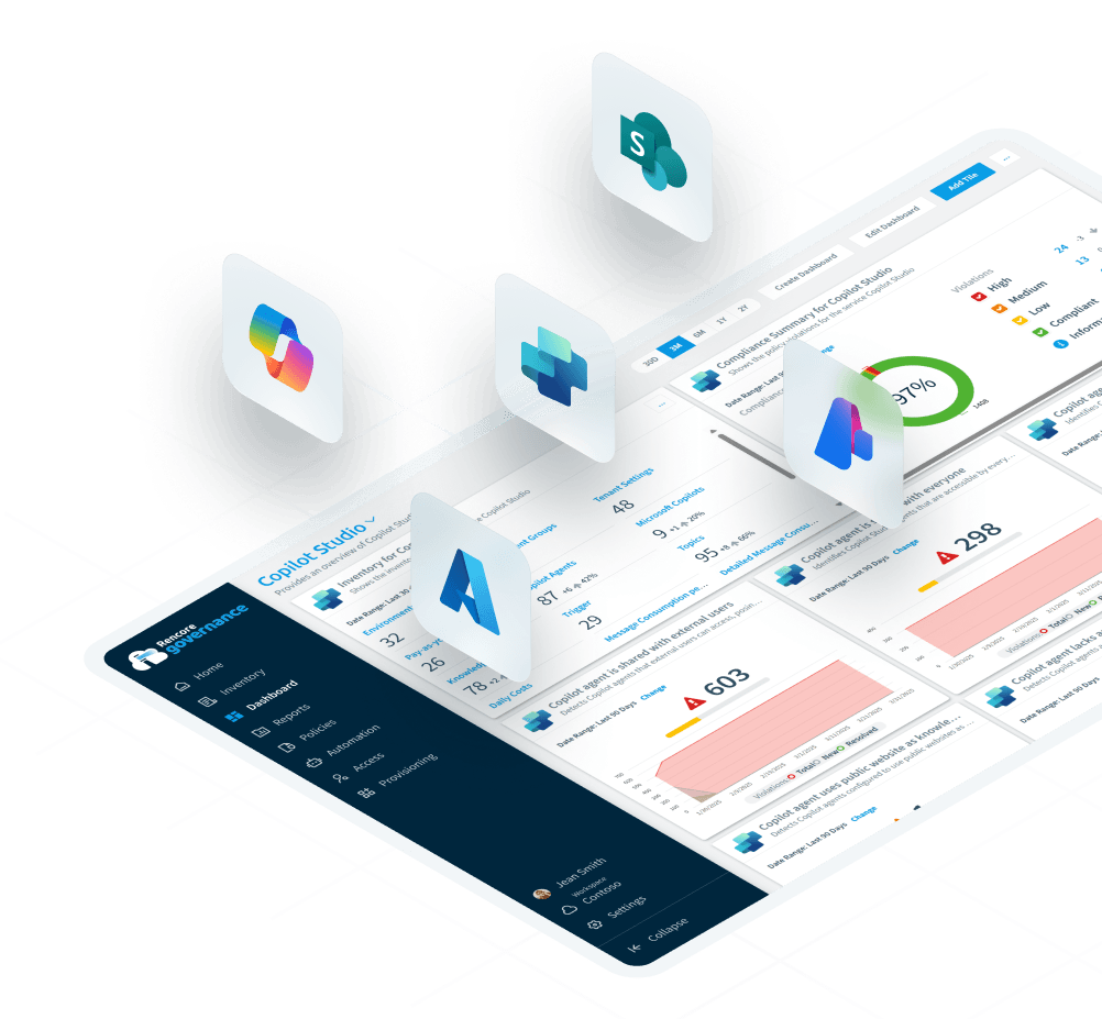 Hero Image AI module-4