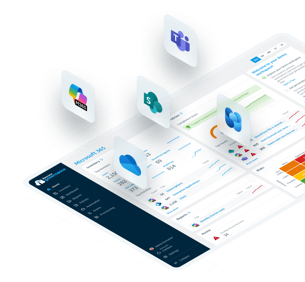 Hero Image Collaboration module-1