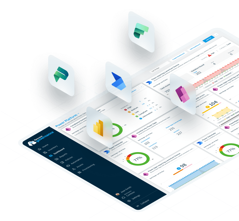 Hero Image PP module-2