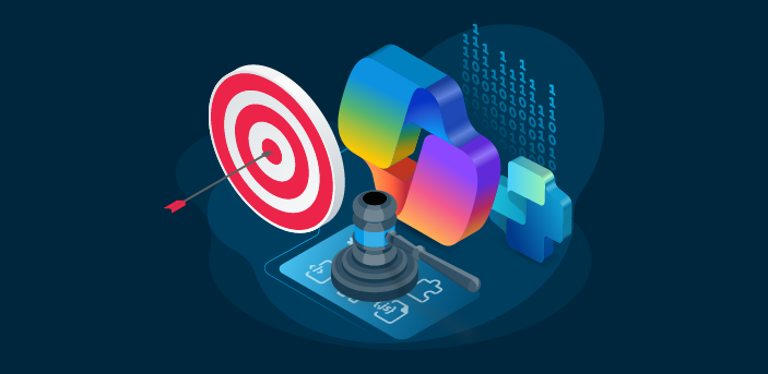 Hero_banner_AI Governance Competitive Advantage