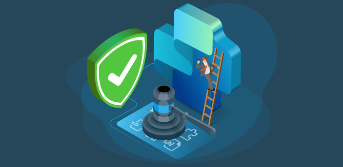 Hero_banner_Agents in your organization