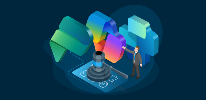 Hero_banner_Governing the Age of AI