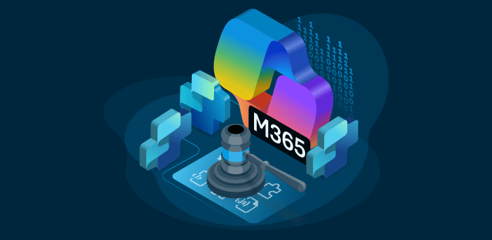 Hero_banner_How to Control Agent Sprawl in Microsoft 365 (1)
