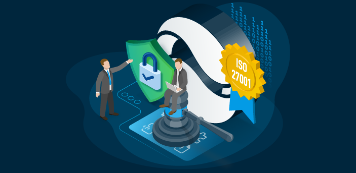 Hero_banner_ISO