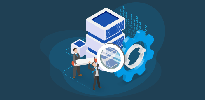 Hero_banner_Managing and monitoring your data with retention labels