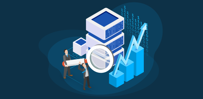 Hero_banner_Managing and monitoring your data with sensitivity labels