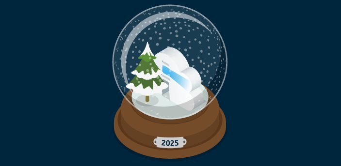 Hero_banner_Rencore Governance in Retrospect 2025