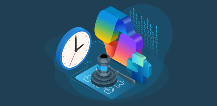 Hero_banner_The Urgency of AI Governance Leading the Way in Responsible Innovation